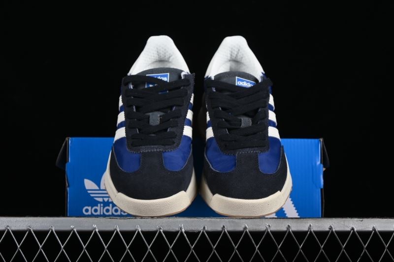 Adidas SL Shoes